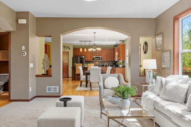 6960 Garland Lane N, Maple Grove, MN 55311