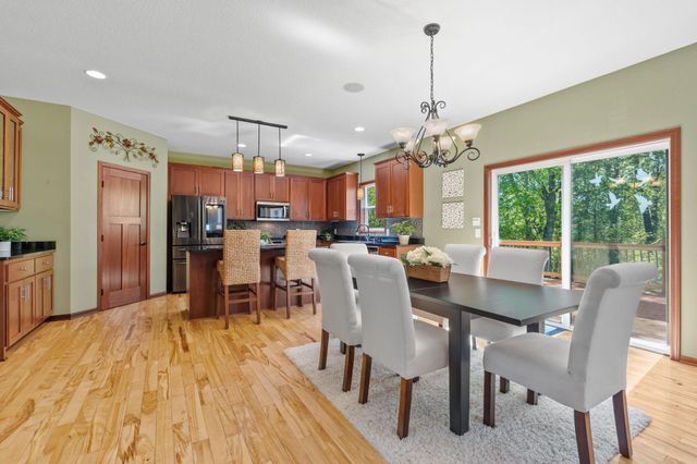 6960 Garland Lane N, Maple Grove, MN 55311