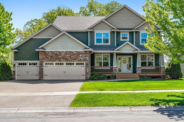 6960 Garland Lane N, Maple Grove, MN 55311