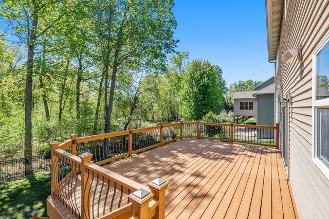 6960 Garland Lane N, Maple Grove, MN 55311