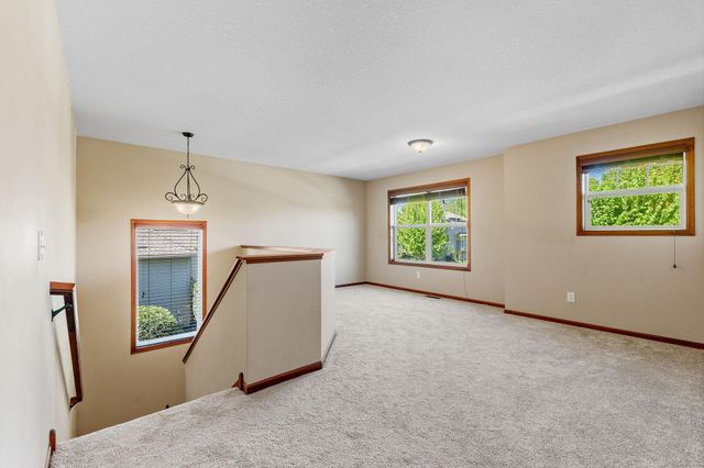 6960 Garland Lane N, Maple Grove, MN 55311