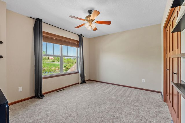 6960 Garland Lane N, Maple Grove, MN 55311