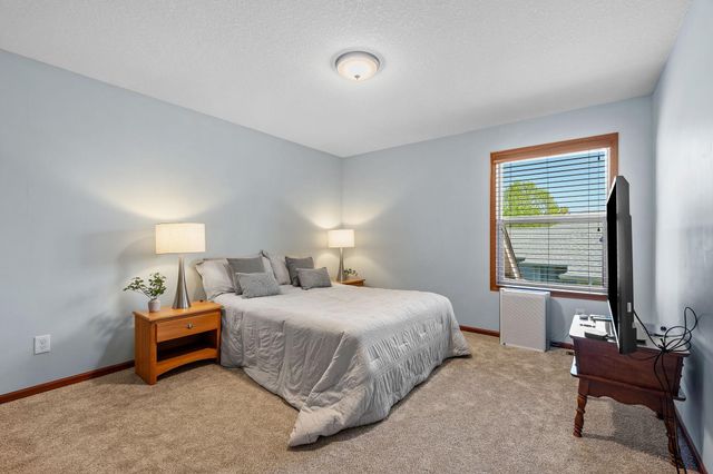 6960 Garland Lane N, Maple Grove, MN 55311