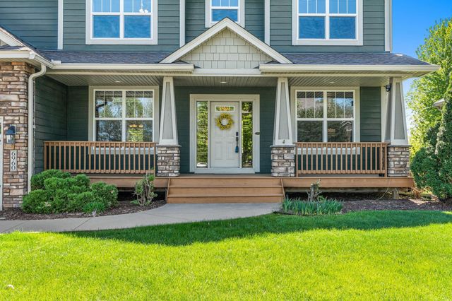 6960 Garland Lane N, Maple Grove, MN 55311