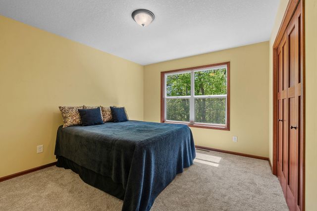 6960 Garland Lane N, Maple Grove, MN 55311