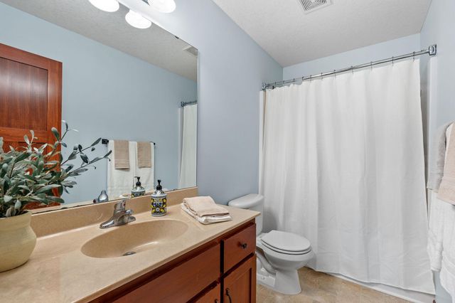6960 Garland Lane N, Maple Grove, MN 55311