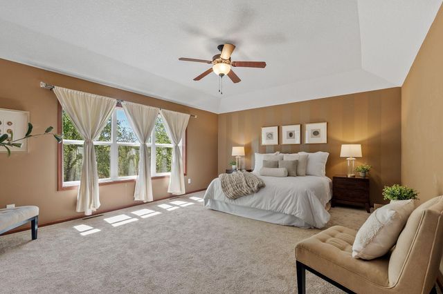 6960 Garland Lane N, Maple Grove, MN 55311