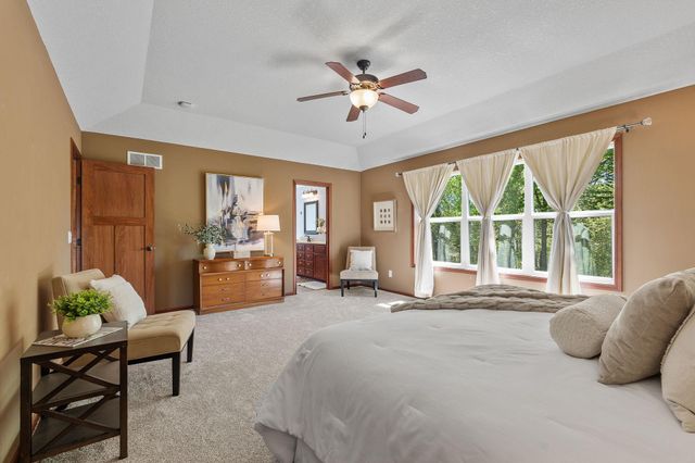 6960 Garland Lane N, Maple Grove, MN 55311