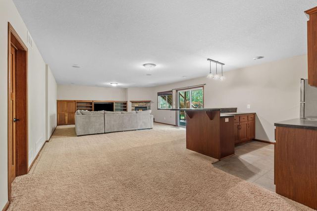 6960 Garland Lane N, Maple Grove, MN 55311
