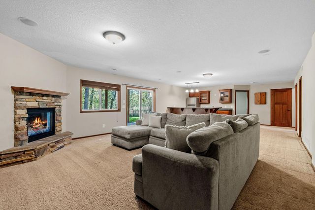 6960 Garland Lane N, Maple Grove, MN 55311