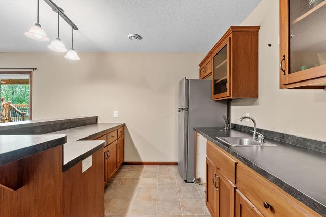 6960 Garland Lane N, Maple Grove, MN 55311