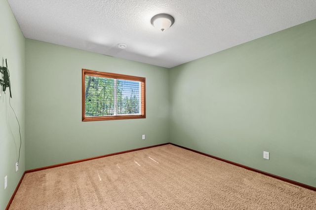 6960 Garland Lane N, Maple Grove, MN 55311