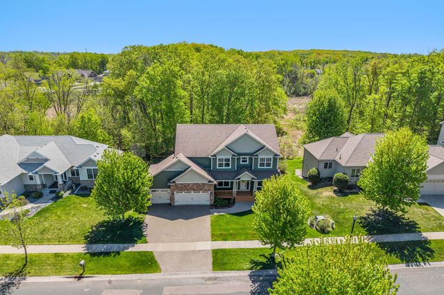 6960 Garland Lane N, Maple Grove, MN 55311