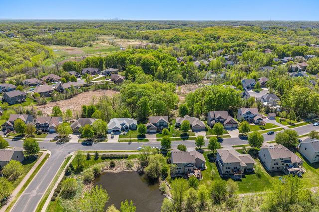 6960 Garland Lane N, Maple Grove, MN 55311