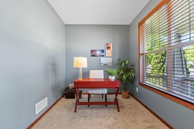 6960 Garland Lane N, Maple Grove, MN 55311
