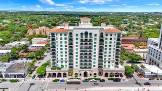 1300 Ponce De Leon Boulevard 405, Coral Gables, FL 33134