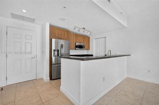 1300 Ponce De Leon Boulevard 405, Coral Gables, FL 33134