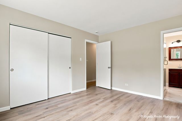 1403 Dairy Lane, Mundelein, IL 60060
