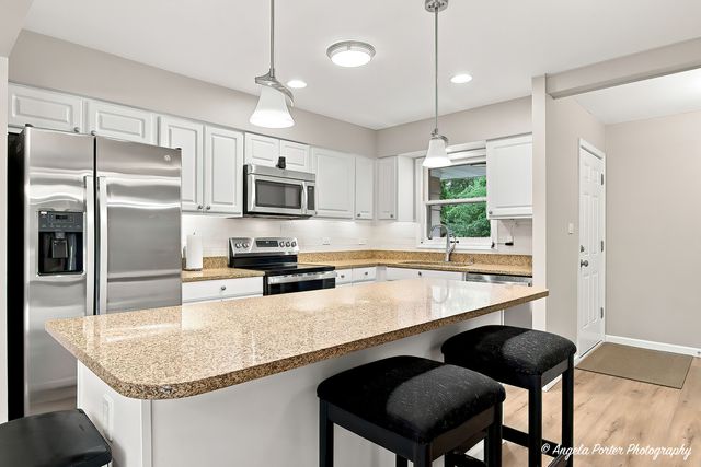 1403 Dairy Lane, Mundelein, IL 60060