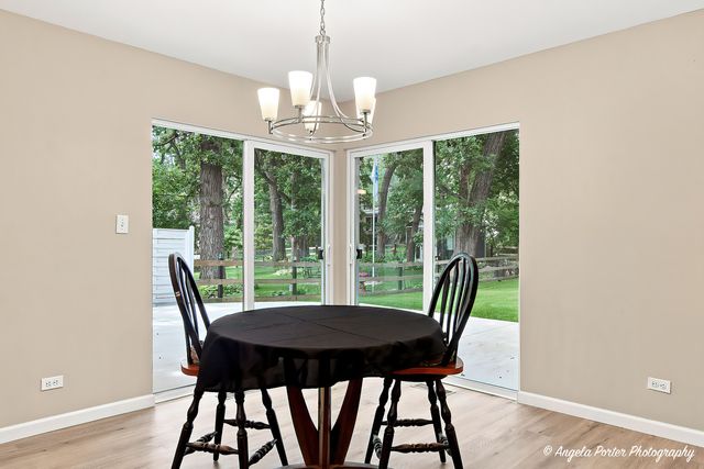 1403 Dairy Lane, Mundelein, IL 60060