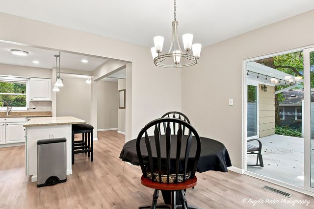 1403 Dairy Lane, Mundelein, IL 60060