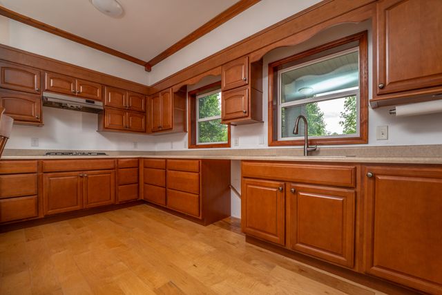 117 Pine Acres Lane, West Liberty, KY 41472