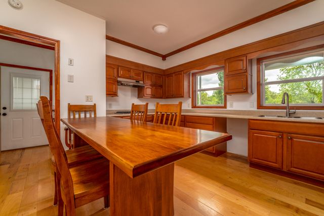 117 Pine Acres Lane, West Liberty, KY 41472
