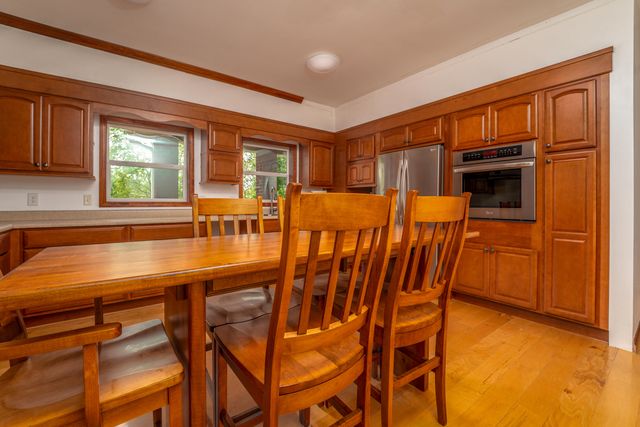 117 Pine Acres Lane, West Liberty, KY 41472