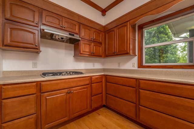 117 Pine Acres Lane, West Liberty, KY 41472