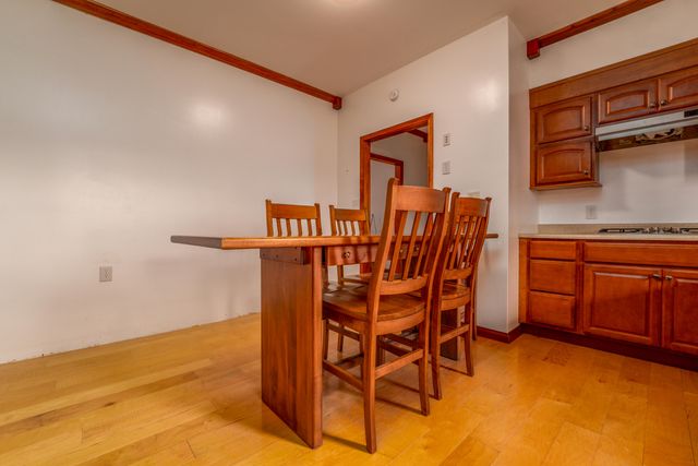 117 Pine Acres Lane, West Liberty, KY 41472