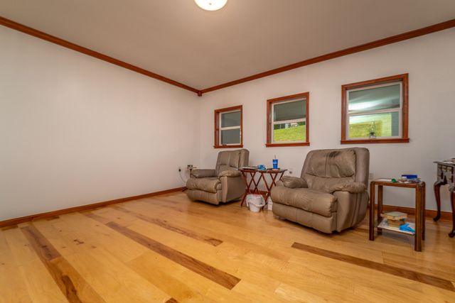 117 Pine Acres Lane, West Liberty, KY 41472