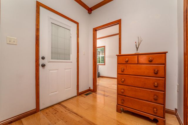 117 Pine Acres Lane, West Liberty, KY 41472