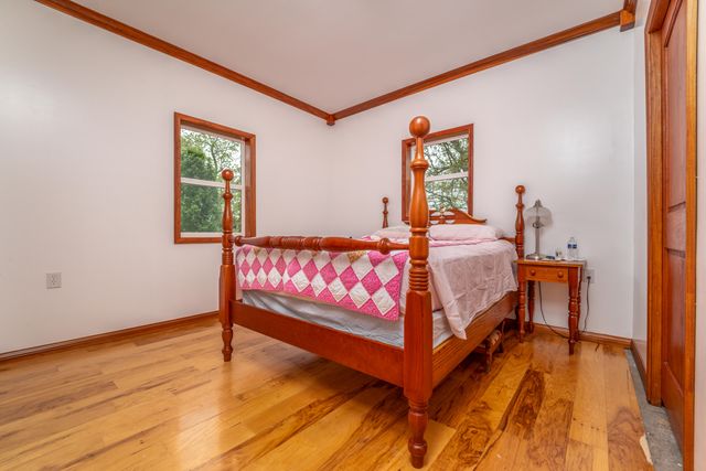 117 Pine Acres Lane, West Liberty, KY 41472