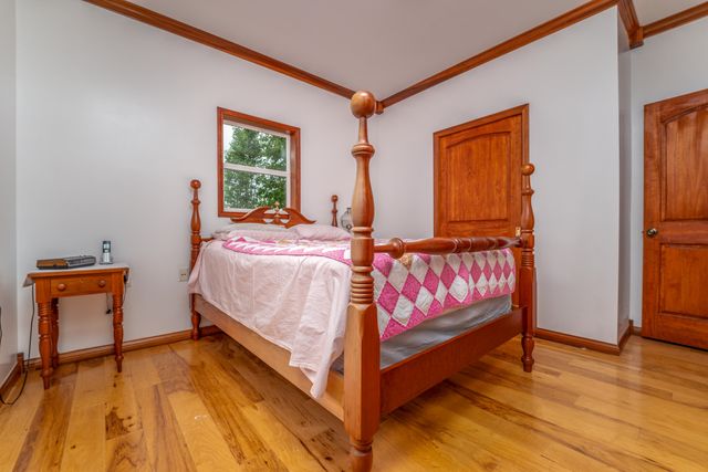 117 Pine Acres Lane, West Liberty, KY 41472