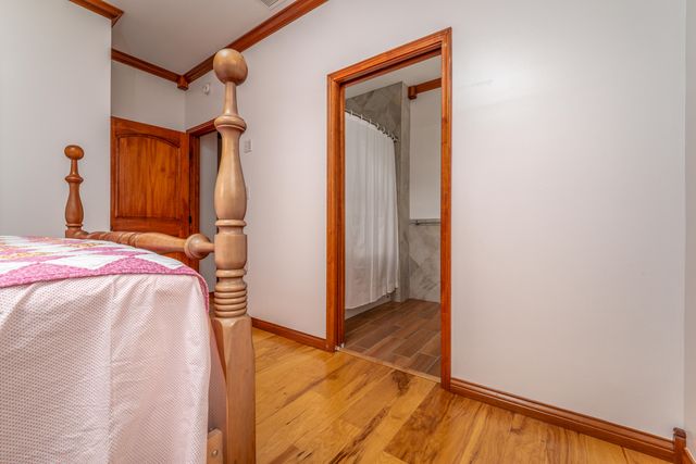 117 Pine Acres Lane, West Liberty, KY 41472