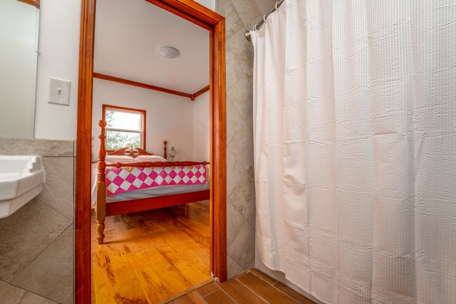 117 Pine Acres Lane, West Liberty, KY 41472