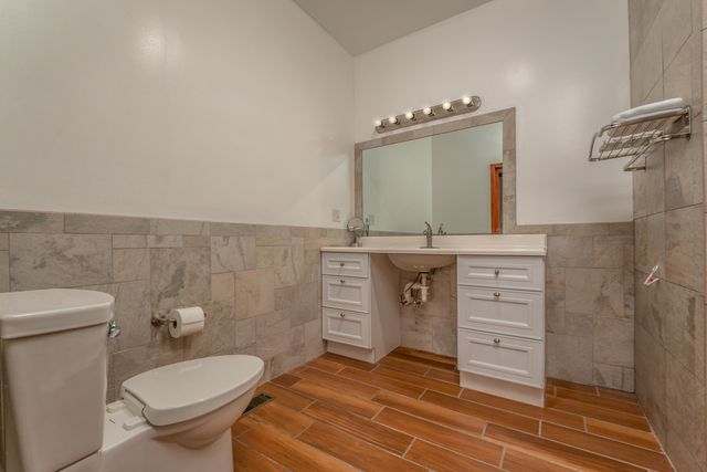 117 Pine Acres Lane, West Liberty, KY 41472
