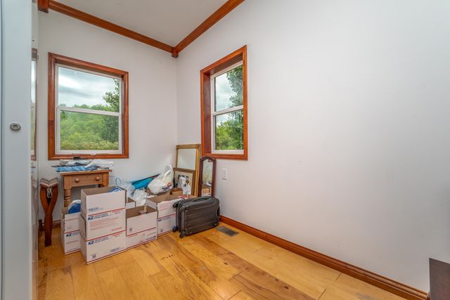 117 Pine Acres Lane, West Liberty, KY 41472