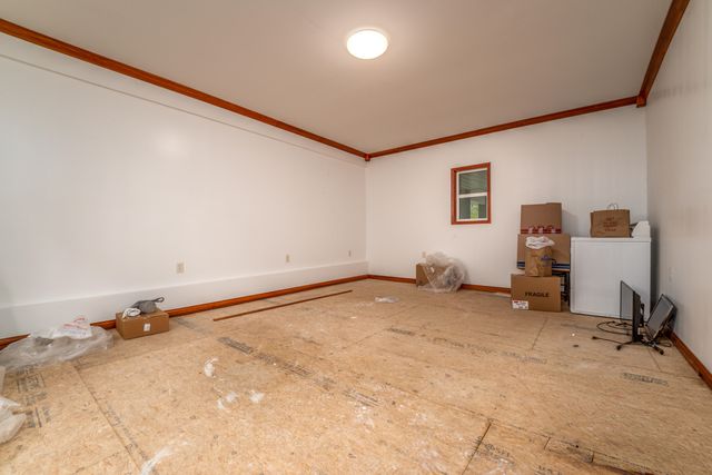 117 Pine Acres Lane, West Liberty, KY 41472