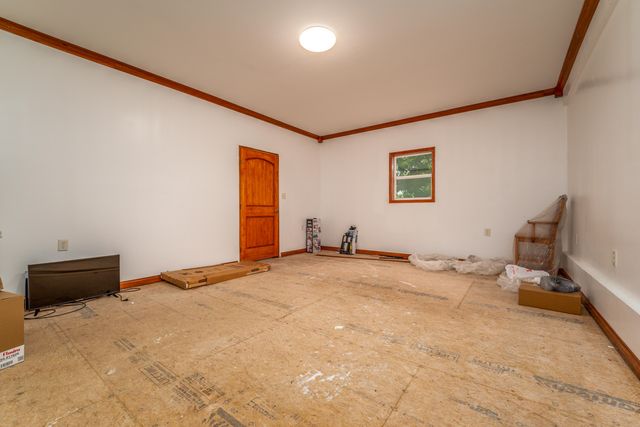 117 Pine Acres Lane, West Liberty, KY 41472