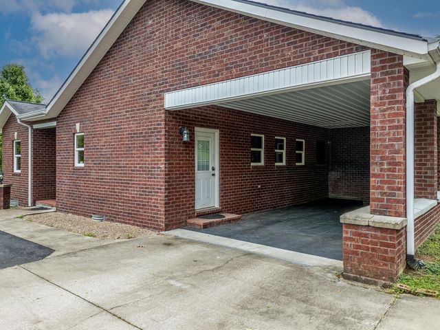 117 Pine Acres Lane, West Liberty, KY 41472
