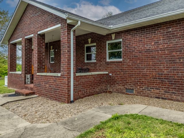 117 Pine Acres Lane, West Liberty, KY 41472