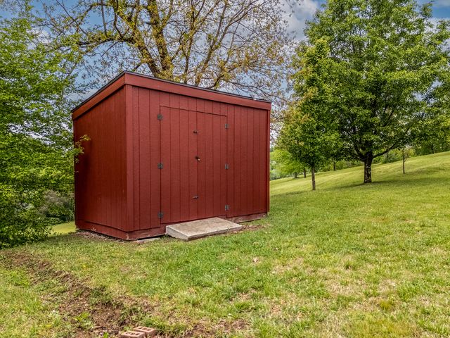 117 Pine Acres Lane, West Liberty, KY 41472