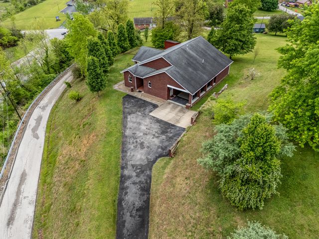 117 Pine Acres Lane, West Liberty, KY 41472