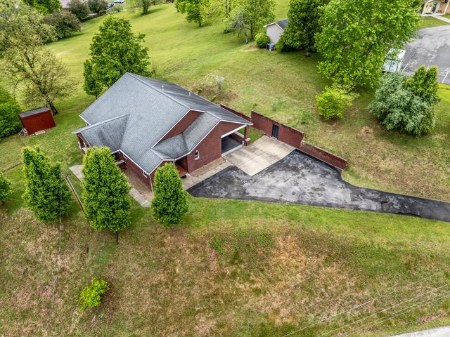 117 Pine Acres Lane, West Liberty, KY 41472