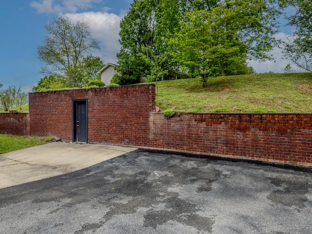 117 Pine Acres Lane, West Liberty, KY 41472