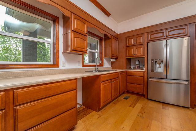 117 Pine Acres Lane, West Liberty, KY 41472