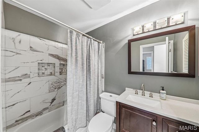 12948 Autumn View Drive, St Louis, MO 63146