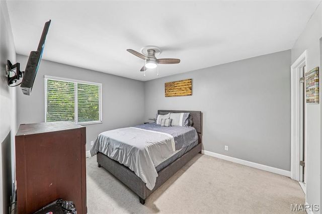 12948 Autumn View Drive, St Louis, MO 63146