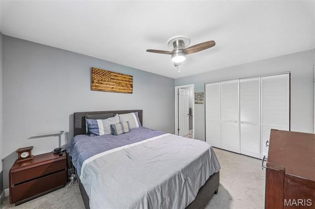 12948 Autumn View Drive, St Louis, MO 63146